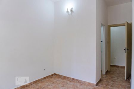Apartamento à venda com 96m², 3 quartos e sem vaga Apartamento à venda com 96m², 3 quartos e sem vagaQuarto 2