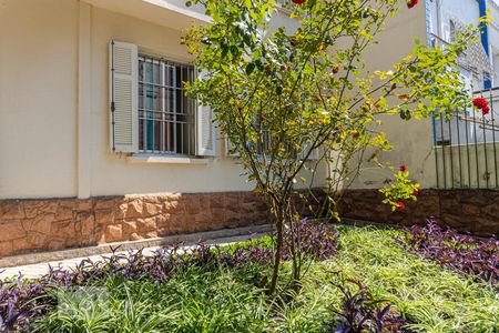 Apartamento à venda com 96m², 3 quartos e sem vaga Apartamento à venda com 96m², 3 quartos e sem vagaJardim