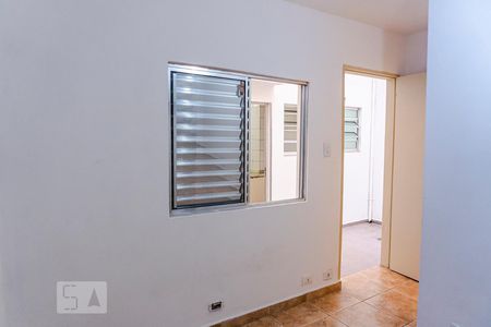 Apartamento à venda com 96m², 3 quartos e sem vaga Apartamento à venda com 96m², 3 quartos e sem vagaQuarto de Serviço