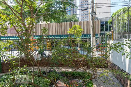 Apartamento à venda com 96m², 3 quartos e sem vaga Apartamento à venda com 96m², 3 quartos e sem vagaVista do Quarto 2