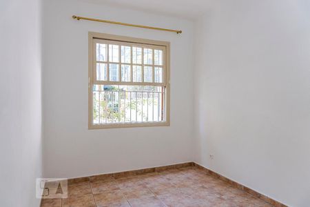 Apartamento à venda com 96m², 3 quartos e sem vaga Apartamento à venda com 96m², 3 quartos e sem vagaQuarto 2