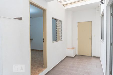 Apartamento à venda com 96m², 3 quartos e sem vaga Apartamento à venda com 96m², 3 quartos e sem vagaÁrea de Serviço