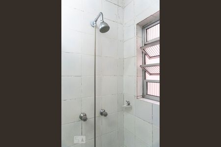 Apartamento à venda com 96m², 3 quartos e sem vaga Apartamento à venda com 96m², 3 quartos e sem vagaBanheiro