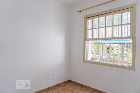 Apartamento à venda com 96m², 3 quartos e sem vaga Apartamento à venda com 96m², 3 quartos e sem vagaQuarto 2