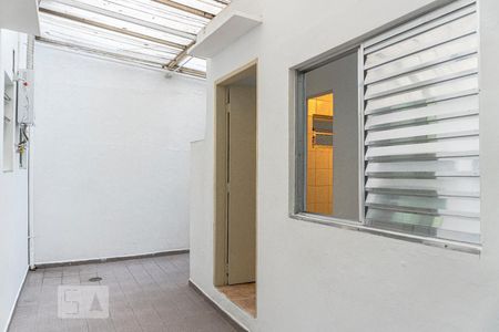 Apartamento à venda com 96m², 3 quartos e sem vaga Apartamento à venda com 96m², 3 quartos e sem vagaÁrea de Serviço