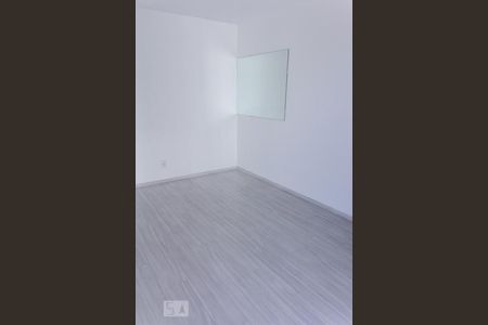 Sala de apartamento para alugar com 2 quartos, 48m² em Centro, Diadema