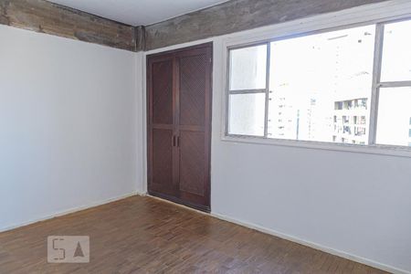 Quarto  de apartamento à venda com 2 quartos, 61m² em Bela Vista, São Paulo