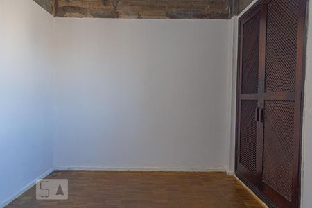 Quarto  de apartamento à venda com 2 quartos, 61m² em Bela Vista, São Paulo