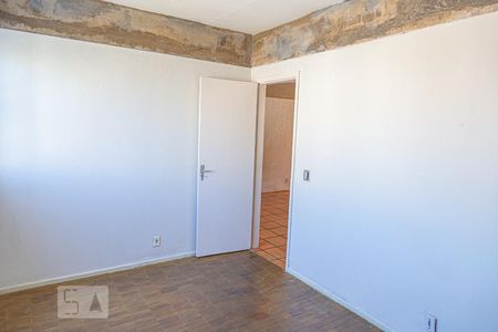 Quarto  de apartamento à venda com 2 quartos, 61m² em Bela Vista, São Paulo