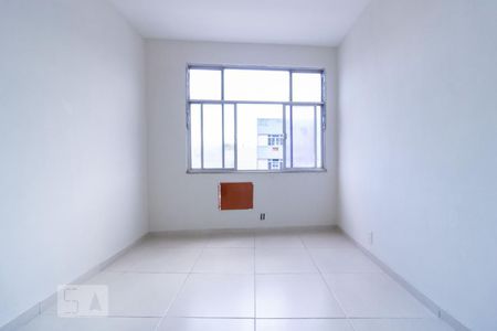 Quarto 1 de apartamento à venda com 2 quartos, 66m² em Vista Alegre, Rio de Janeiro