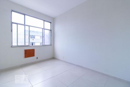 Quarto 1 de apartamento à venda com 2 quartos, 66m² em Vista Alegre, Rio de Janeiro