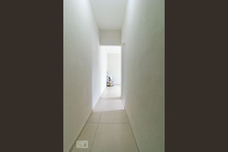 Hall de Entrada da Sala de apartamento à venda com 2 quartos, 66m² em Vista Alegre, Rio de Janeiro