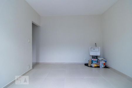 Sala de apartamento à venda com 2 quartos, 66m² em Vista Alegre, Rio de Janeiro