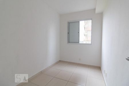 Quarto 2 de apartamento à venda com 3 quartos, 68m² em Vila Augusta, Guarulhos