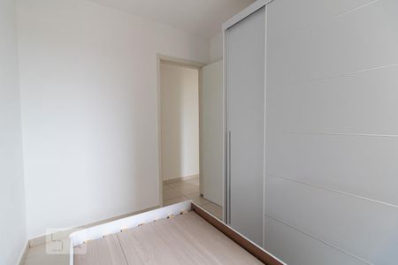 Quarto 3 de apartamento à venda com 3 quartos, 68m² em Vila Augusta, Guarulhos