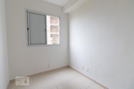Quarto 2 de apartamento à venda com 3 quartos, 68m² em Vila Augusta, Guarulhos
