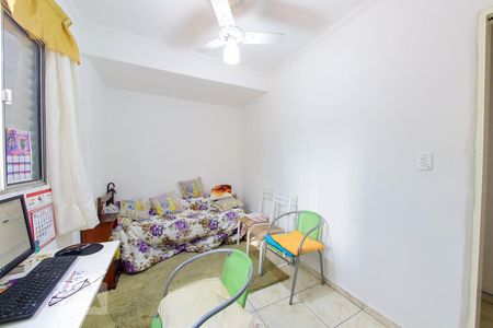Quarto 1 de casa à venda com 3 quartos, 160m² em Jardim Vila Galvao, Guarulhos