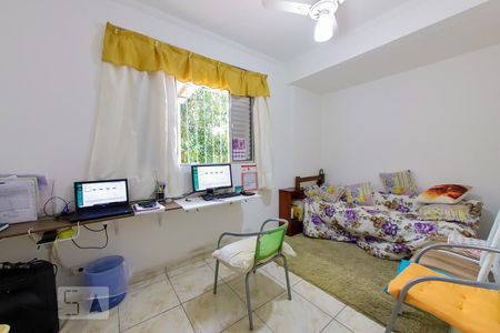 Quarto 1 de casa à venda com 3 quartos, 160m² em Jardim Vila Galvao, Guarulhos