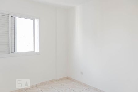 Quarto 1 de apartamento à venda com 2 quartos, 54m² em Vila Clementino, São Paulo