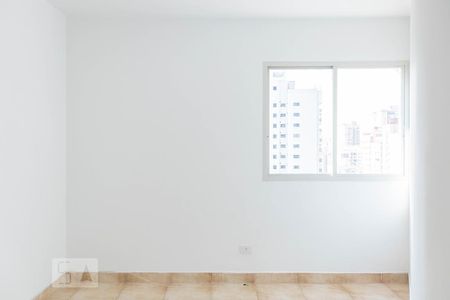 Sala de apartamento à venda com 2 quartos, 54m² em Vila Clementino, São Paulo