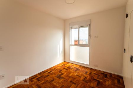 Quarto 1 de apartamento para alugar com 2 quartos, 70m² em Sumarezinho, São Paulo
