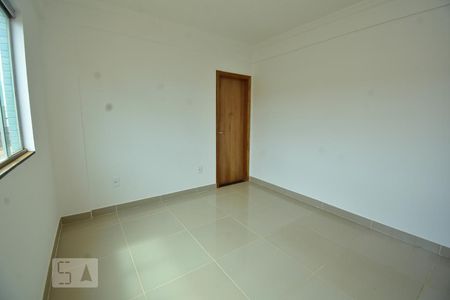 Quarto Suíte de apartamento para alugar com 2 quartos, 70m² em Setor Habitacional Vicente Pires, Brasília