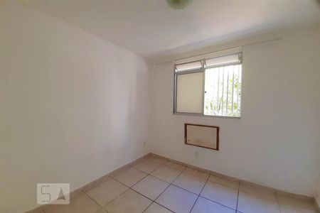 Quarto 1 de apartamento à venda com 2 quartos, 47m² em Lins de Vasconcelos, Rio de Janeiro