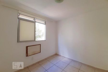 Quarto 1 de apartamento à venda com 2 quartos, 47m² em Lins de Vasconcelos, Rio de Janeiro