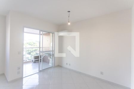 Quarto de kitnet/studio para alugar com 1 quarto, 36m² em Rudge Ramos, São Bernardo do Campo