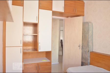 Quarto 1 de apartamento para alugar com 3 quartos, 80m² em Costa Azul, Salvador