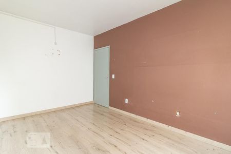 Quarto 2 de apartamento à venda com 2 quartos, 72m² em Santa Cecilia, Porto Alegre