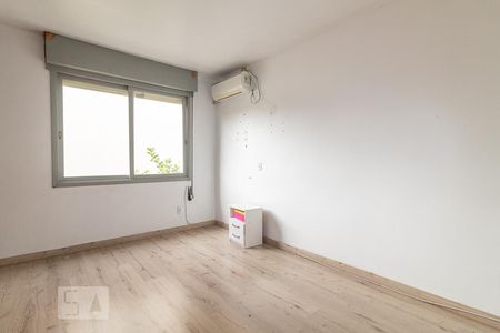 Quarto 2 de apartamento à venda com 2 quartos, 72m² em Santa Cecilia, Porto Alegre