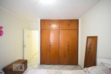 Quarto 1 de casa à venda com 3 quartos, 150m² em Jardim Colombo, São Paulo