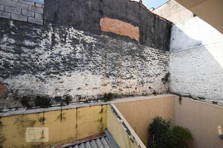  vista quarto 1 de casa à venda com 3 quartos, 150m² em Jardim Colombo, São Paulo