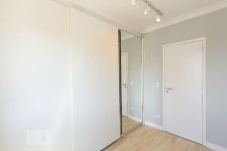 Quarto 1 de apartamento para alugar com 2 quartos, 65m² em Vila Olímpia, São Paulo