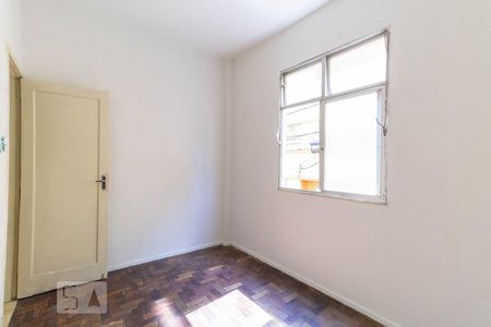 Quarto 1 de apartamento para alugar com 2 quartos, 55m² em Pilares, Rio de Janeiro