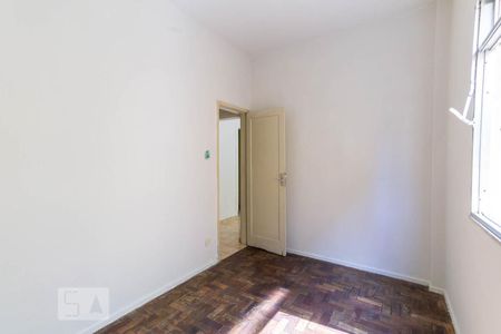 Quarto 1 de apartamento para alugar com 2 quartos, 55m² em Pilares, Rio de Janeiro