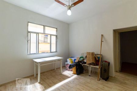 Sala de apartamento para alugar com 2 quartos, 55m² em Pilares, Rio de Janeiro