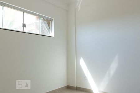 Quarto de apartamento para alugar com 2 quartos, 60m² em Setor Habitacional Vicente Pires, Brasília