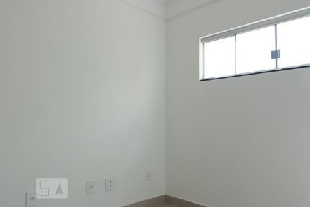 Quarto de apartamento para alugar com 2 quartos, 60m² em Setor Habitacional Vicente Pires, Brasília