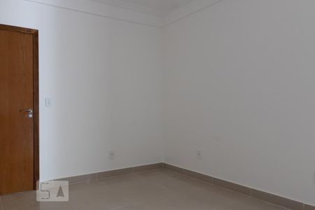 Sala de apartamento para alugar com 2 quartos, 60m² em Setor Habitacional Vicente Pires, Brasília