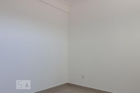 Quarto de apartamento para alugar com 2 quartos, 60m² em Setor Habitacional Vicente Pires, Brasília