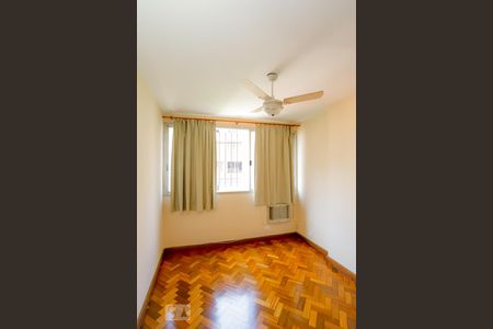 Quarto 1 de apartamento para alugar com 3 quartos, 95m² em Copacabana, Rio de Janeiro