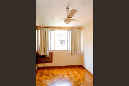 Quarto 2 - Suite de apartamento para alugar com 3 quartos, 95m² em Copacabana, Rio de Janeiro