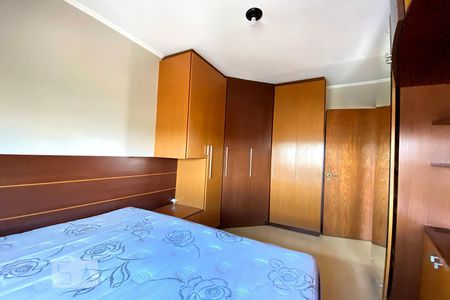 Quarto 1 de apartamento para alugar com 2 quartos, 78m² em Centro, São Leopoldo
