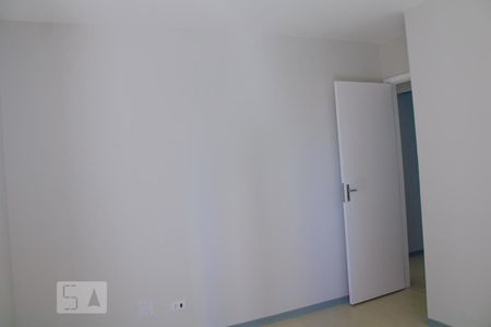 Quarto 1 de apartamento para alugar com 3 quartos, 110m² em Chácara Agrindus, Taboão da Serra