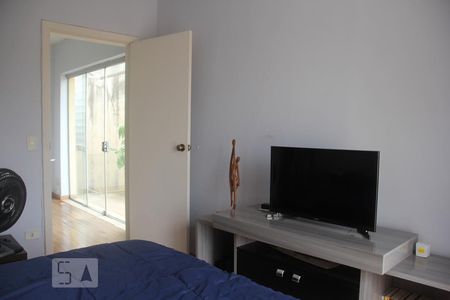 Quarto 1 de casa à venda com 3 quartos, 418m² em Planalto Paulista, São Paulo