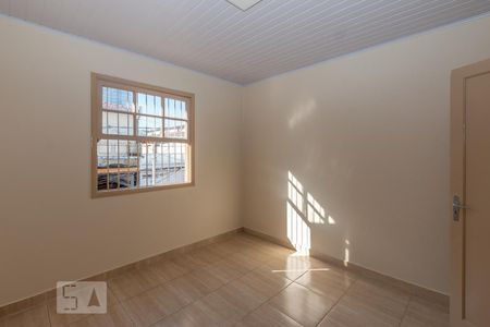 Quarto 1 de casa para alugar com 2 quartos, 103m² em Chácara Santo Antônio (zona Sul), São Paulo