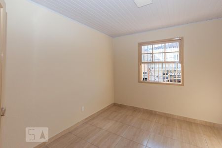 Quarto 1 de casa para alugar com 2 quartos, 103m² em Chácara Santo Antônio (zona Sul), São Paulo