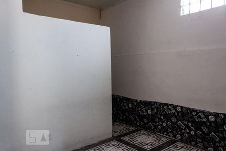 Quarto 1 de casa à venda com 2 quartos, 110m² em Jardim Brasil (zona Norte), São Paulo